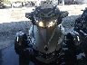 2BXNBBC18DV****** Used and Repairable 2013 Can-Am Spyder in Louisiana State