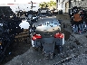 2BXNBBC18DV****** Salvage and Repairable 2013 Can-Am Spyder in Louisiana State