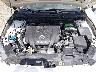 3MZBM1U75FM****** Repairable 2015 Mazda 3 in Port Murray