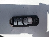3MZBM1U75FM****** Salvage 2015 Mazda 3 in New Jersey State