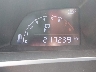 3MZBM1U75FM****** Wrecked 2015 Mazda 3 in New Jersey State