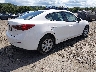 3MZBM1U75FM****** Salvage and Wrecked 2015 Mazda 3 in New Jersey State