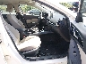 3MZBM1U75FM****** Used and Repairable 2015 Mazda 3 in New Jersey State