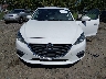3MZBM1U75FM****** Salvage and Repairable 2015 Mazda 3 in New Jersey State