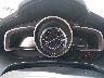 3MZBM1U75FM****** Salvage 2015 Mazda 3 in Port Murray