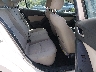 3MZBM1U75FM****** Wrecked 2015 Mazda 3 in Port Murray