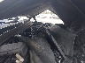 1GKS2GKCXFR****** Reparables 2015 GMC Yukon Xl 1500 en Bridgeport