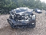 1GKS2GKCXFR****** Destrozados 2015 GMC Yukon Xl 1500 en Estado de Pennsylvania