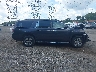 1GKS2GKCXFR****** Usados 2015 GMC Yukon Xl 1500 en Estado de Pennsylvania