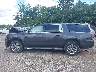 1GKS2GKCXFR****** Reparables 2015 GMC Yukon Xl 1500 en Estado de Pennsylvania