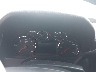 1GKS2GKCXFR****** Salvamento 2015 GMC Yukon Xl 1500