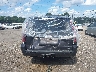 1GKS2GKCXFR****** Destrozados 2015 GMC Yukon Xl 1500