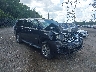 1GKS2GKCXFR****** Salvamento y Destrozados 2015 GMC Yukon Xl 1500 en Bridgeport