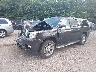 1GKS2GKCXFR****** Usados y Reparables 2015 GMC Yukon Xl 1500 en Bridgeport