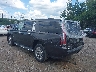 1GKS2GKCXFR****** Salvamento y Reparables 2015 GMC Yukon Xl 1500 en Bridgeport