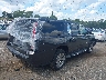 1GKS2GKCXFR****** Salvamento y Destrozados 2015 GMC Yukon Xl 1500 en Estado de Pennsylvania