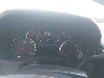 1GKS2GKCXFR****** Salvamento 2015 GMC Yukon Xl 1500 en Bridgeport