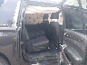 1GKS2GKCXFR****** Destrozados 2015 GMC Yukon Xl 1500 en Bridgeport
