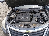 1N4BL3APXDN****** Reparables 2013 Nissan Altima en Lafayette