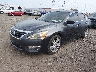 1N4BL3APXDN****** Usados y Reparables 2013 Nissan Altima en Lafayette