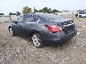 1N4BL3APXDN****** Salvamento y Reparables 2013 Nissan Altima en Lafayette