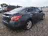 1N4BL3APXDN****** Salvamento y Destrozados 2013 Nissan Altima en Estado de Luisiana