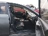 1N4BL3APXDN****** Usados y Reparables 2013 Nissan Altima en Estado de Luisiana