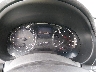 1N4BL3APXDN****** Salvamento 2013 Nissan Altima en Lafayette