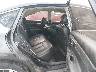 1N4BL3APXDN****** Destrozados 2013 Nissan Altima en Lafayette