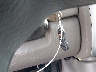 1J4GL58KX2W****** Salvamento 2002 Jeep Liberty en Estado de Nueva York