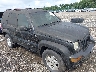1J4GL58KX2W****** Salvamento y Destrozados 2002 Jeep Liberty en Long Island