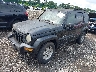 1J4GL58KX2W****** Usados y Reparables 2002 Jeep Liberty en Long Island