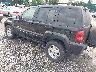 1J4GL58KX2W****** Salvamento y Reparables 2002 Jeep Liberty en Long Island