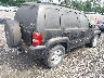 1J4GL58KX2W****** Salvamento y Destrozados 2002 Jeep Liberty en Estado de Nueva York