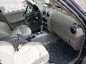 1J4GL58KX2W****** Usados y Reparables 2002 Jeep Liberty en Estado de Nueva York