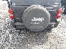1J4GL58KX2W****** Salvamento y Reparables 2002 Jeep Liberty en Estado de Nueva York