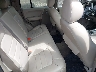 1J4GL58KX2W****** Destrozados 2002 Jeep Liberty en Long Island