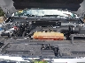 1FTEW1CP5HF****** Repairable 2017 Ford F-150 in Charleston