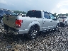 1FTEW1CP5HF****** Salvage and Wrecked 2017 Ford F-150 in South Carolina State