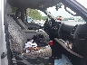 1FTEW1CP5HF****** Used and Repairable 2017 Ford F-150 in South Carolina State