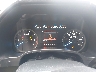 1FTEW1CP5HF****** Salvage 2017 Ford F-150 in Charleston