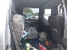 1FTEW1CP5HF****** Wrecked 2017 Ford F-150 in Charleston