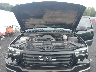 1GTEK19T14Z****** Reparables 2004 GMC Sierra 1500 en Scranton