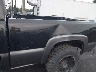 1GTEK19T14Z****** Destrozados 2004 GMC Sierra 1500 en Estado de Pennsylvania