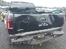 1GTEK19T14Z****** Usados 2004 GMC Sierra 1500 en Estado de Pennsylvania