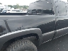 1GTEK19T14Z****** Reparables 2004 GMC Sierra 1500 en Estado de Pennsylvania