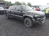 1GTEK19T14Z****** Salvamento y Destrozados 2004 GMC Sierra 1500 en Scranton