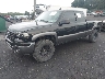 1GTEK19T14Z****** Usados y Reparables 2004 GMC Sierra 1500 en Scranton