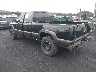 1GTEK19T14Z****** Salvamento y Reparables 2004 GMC Sierra 1500 en Scranton