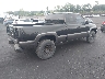 1GTEK19T14Z****** Salvamento y Destrozados 2004 GMC Sierra 1500 en Estado de Pennsylvania